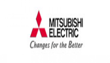 Mitsubishi Electrıc