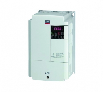 LSLV0015S100-4EOFNM 1,5kW