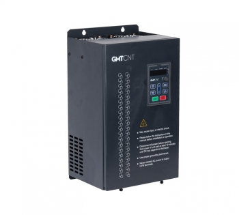 MICNO-09000HS (90kw)