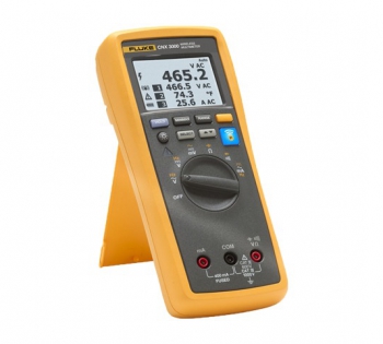 Fluke CNX 3000