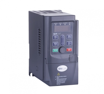 GAIN-00150H (1,5kw)