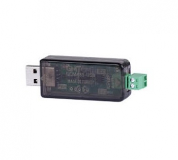 GCM485-USB