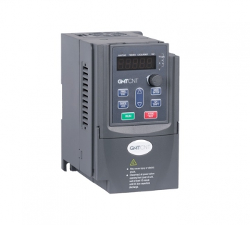 GAIN-00075S (0,75kw)