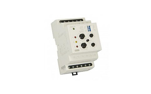 HRN-41-24V AC/DC