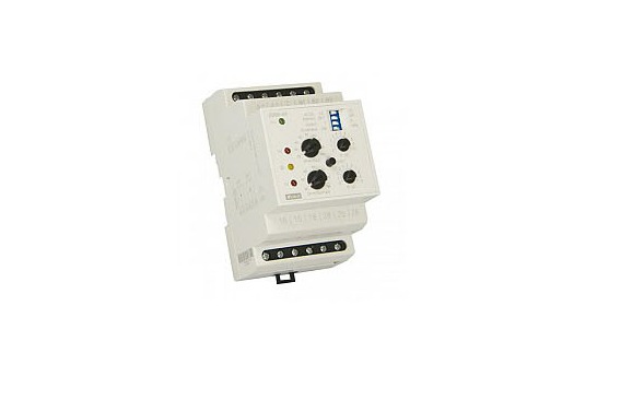 HRN-42-24V AC/DC