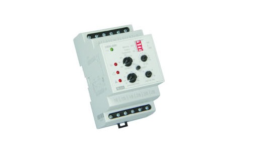 HRN-43-24V AC/DC