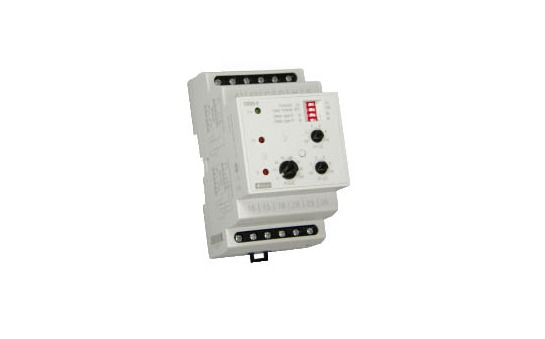 HRN-1-24V AC/DC