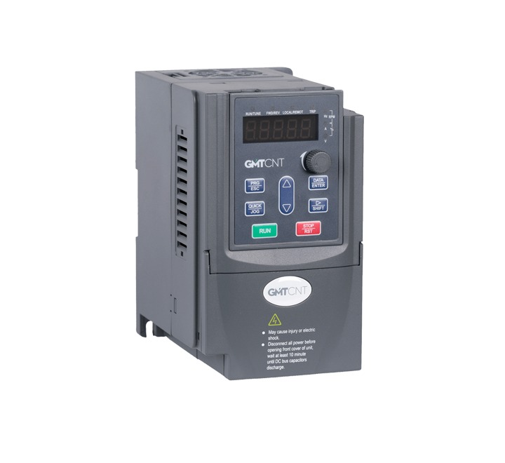 MICNO-00040S (0,4kw)