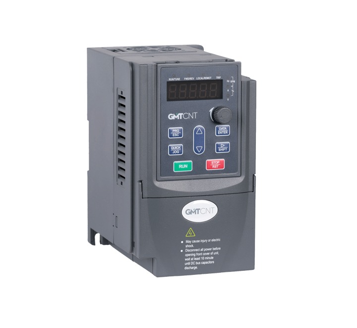 GAIN-00040S (0,4kw)