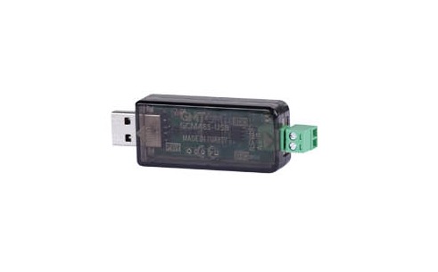 GCM485-USB