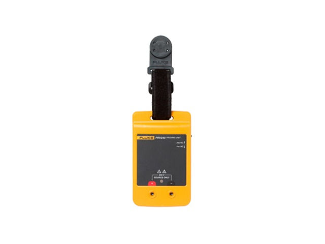 Fluke PRV240