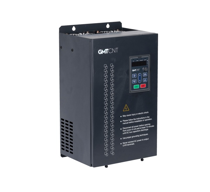 MICNO-02200H (22kw)