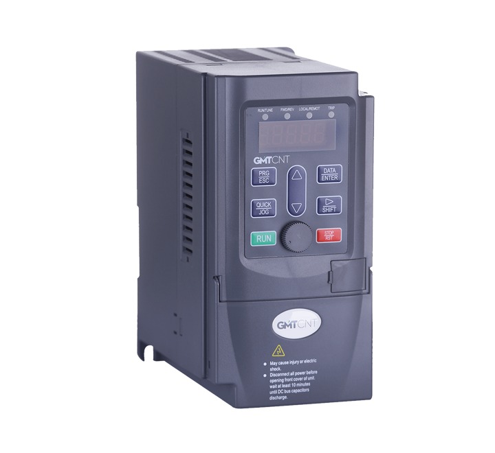 GAIN-00150H (1,5kw)